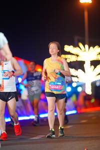 BIB: 
                            <button type="button" onclick="openModal(24565655)" class="btn btn-primary btn-sm float-right btn-popup" data-toggle="modal" data-target=".modal-high-quality">
                        <i class="fas fa-shopping-cart"></i> Add to Cart
                    </button>
                                            <button type="button" onclick="isThisMe(24565655, true)" class="btn btn-success btn-sm float-right btn-popup btn-isme hidden" data-toggle="tooltip" data-placement="bottom" title="นี่คือรูปของคุณใช่ไหม คลิกที่นี่เพื่อเอาเข้าอัลบั้ม">
                        <i class="fas fa-plus"></i> Add to album
                    </button>
                    <button type="button" onclick="isThisMe(24565655, false)" class="btn btn-warning btn-sm float-right btn-popup btn-isnotme hidden">
                        <i class="fas fa-ban"></i> Remove from album
                    </button>